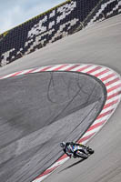 motorbikes;no-limits;november-2019;peter-wileman-photography;portimao;portugal;trackday-digital-images